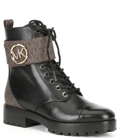 michael kors factory ca|michael kors outlet clearance boots.